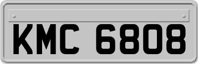 KMC6808