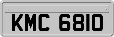 KMC6810