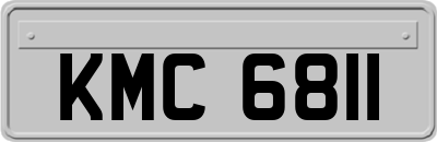 KMC6811