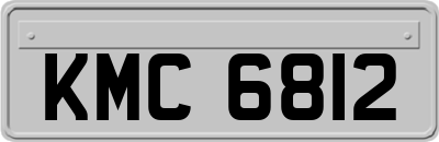 KMC6812