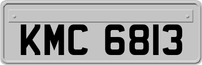 KMC6813