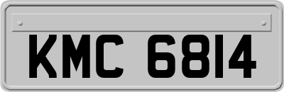 KMC6814