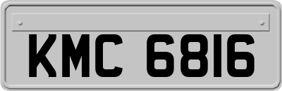 KMC6816