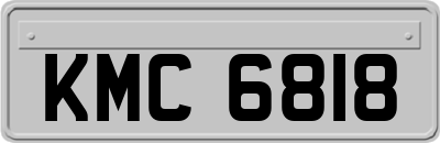 KMC6818
