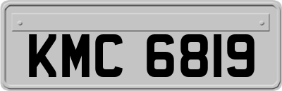 KMC6819