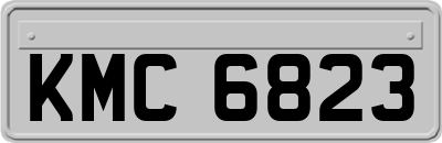 KMC6823