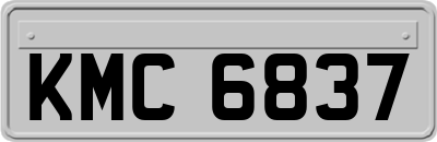 KMC6837