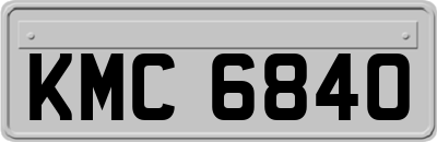 KMC6840
