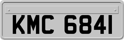 KMC6841