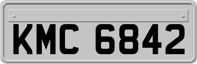 KMC6842