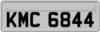 KMC6844
