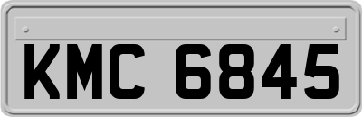 KMC6845