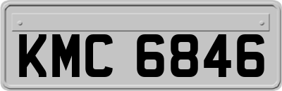 KMC6846