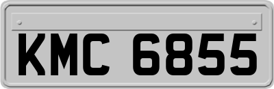 KMC6855