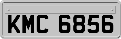 KMC6856