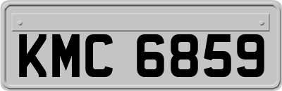 KMC6859
