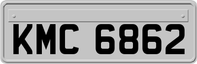 KMC6862