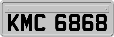 KMC6868