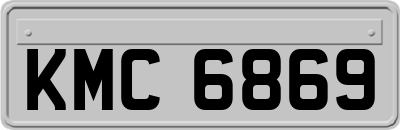 KMC6869