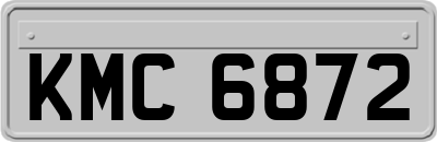 KMC6872
