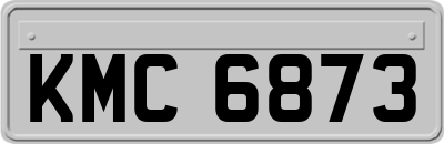 KMC6873