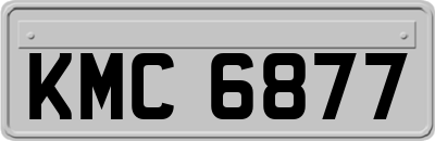 KMC6877