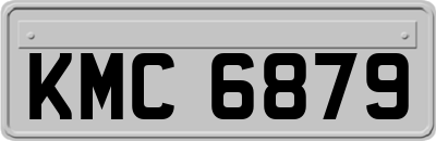 KMC6879