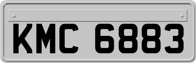 KMC6883