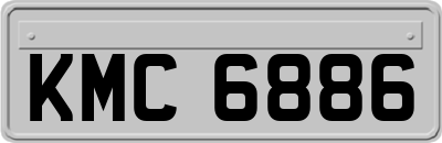 KMC6886