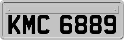 KMC6889