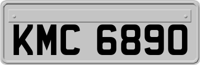 KMC6890