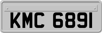KMC6891