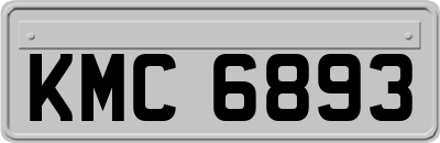 KMC6893