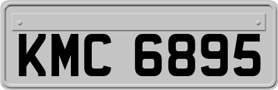KMC6895