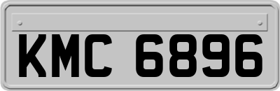 KMC6896