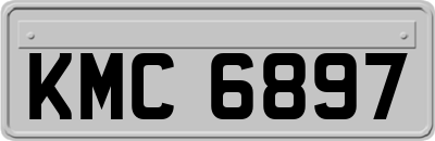 KMC6897