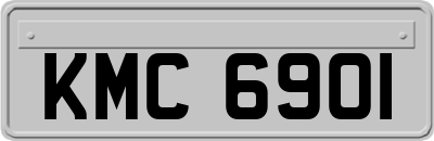 KMC6901