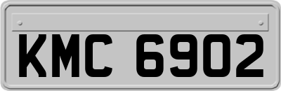 KMC6902
