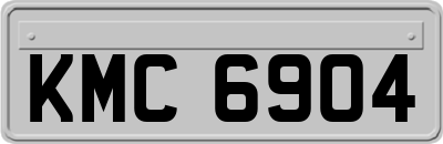 KMC6904