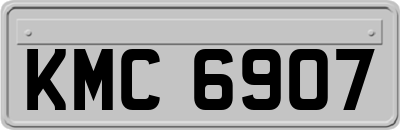 KMC6907