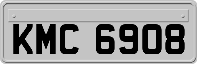 KMC6908