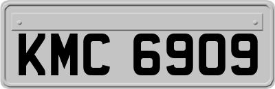 KMC6909