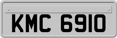 KMC6910