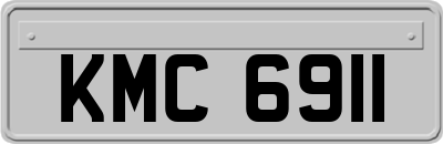 KMC6911