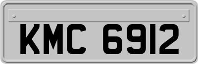 KMC6912