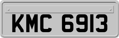 KMC6913