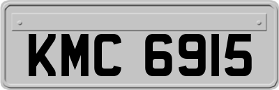KMC6915