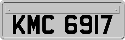 KMC6917