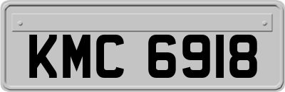 KMC6918