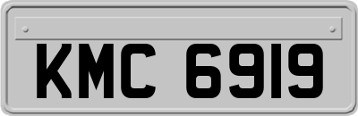 KMC6919